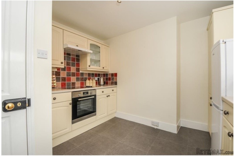 2 Bedroom Flat/Apartment To Rent