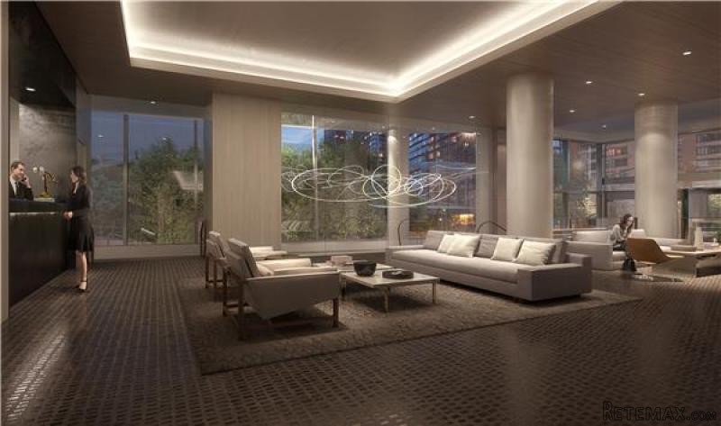 2 Bedrooms - Condo - New York State -.. - 2