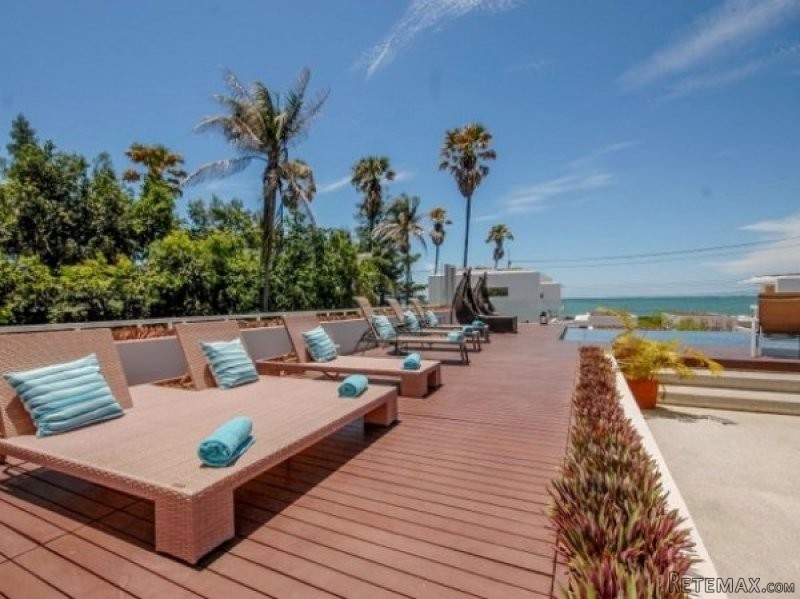 3 Bed Modena Condominium - Pranburi -.. - 2