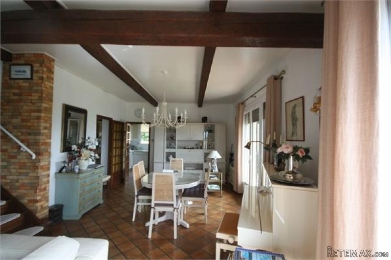 Beautiful Villa With Pool And Views.. - 2