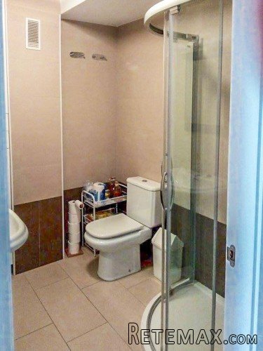 Fantastic renovated apartment by the beach in the popular.. - 7