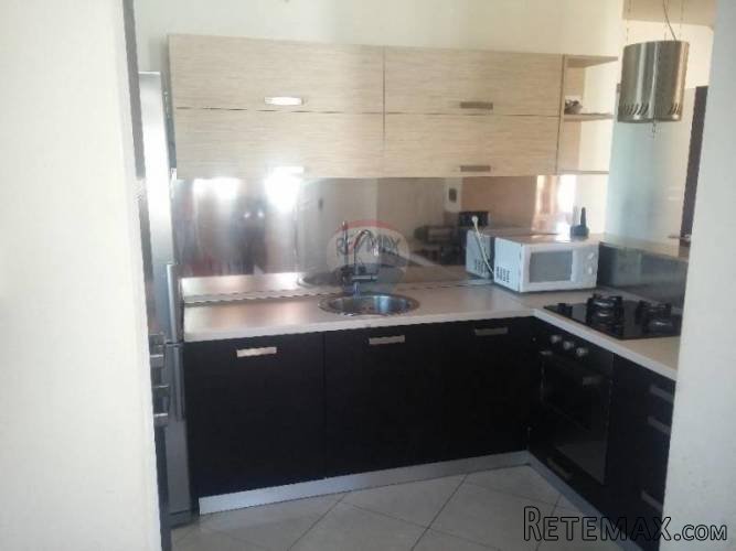 ISTRA,PULA, obiteljska kuća s apartmanima - 3