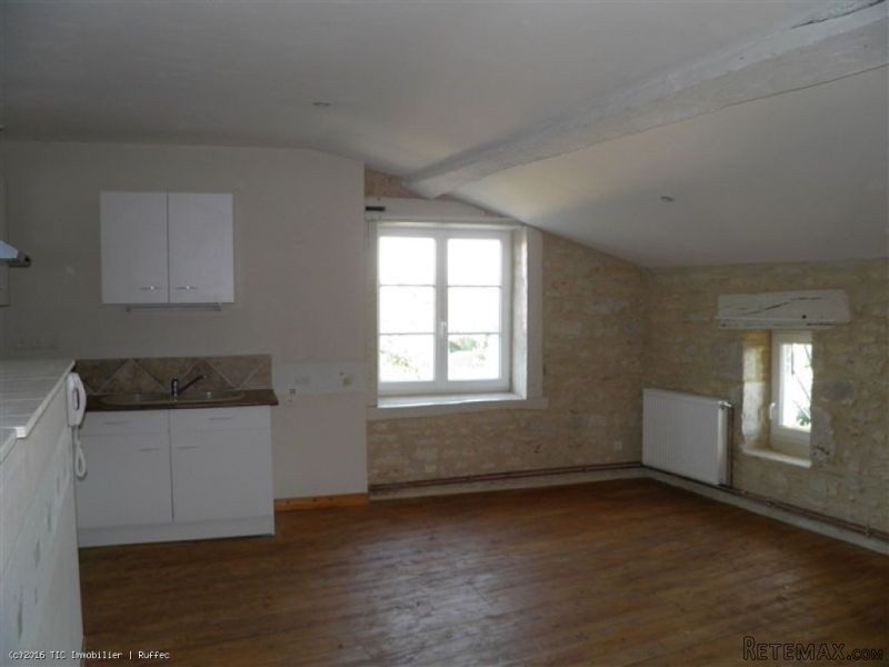 Town Centre Apartments Offering Great.. - 2