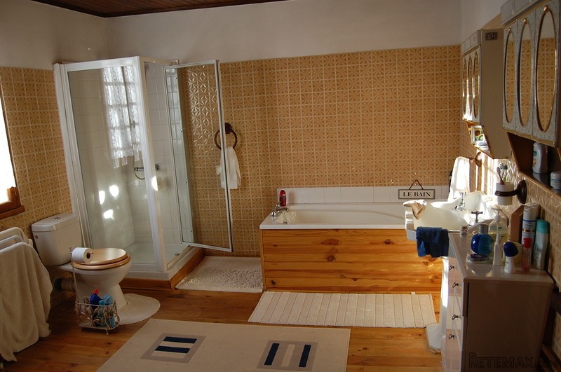 Village House With Garden And Views Of.. - 2