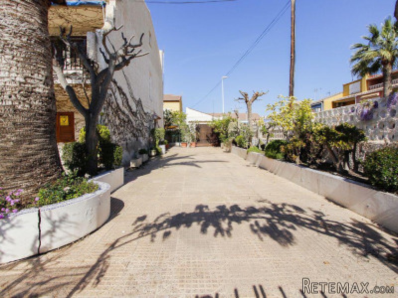 5 Bedrooms - Town House - Murcia - For.. - 2