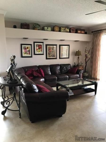 5136 Lake Catalina Dr #a, Boca Raton.. - 2