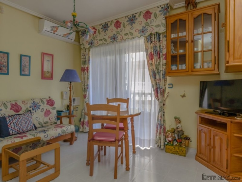 Resale · Apartment · Spain · Costa Bl.. - 2