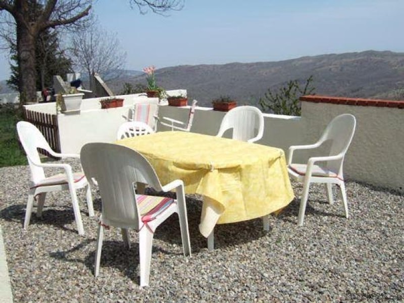 Well Established Chambre D'hote In.. - 2