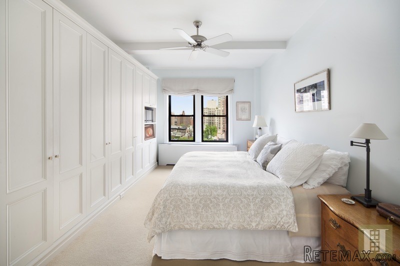 2 bedroom Apartment For Sale: 130 EAST.. - 2