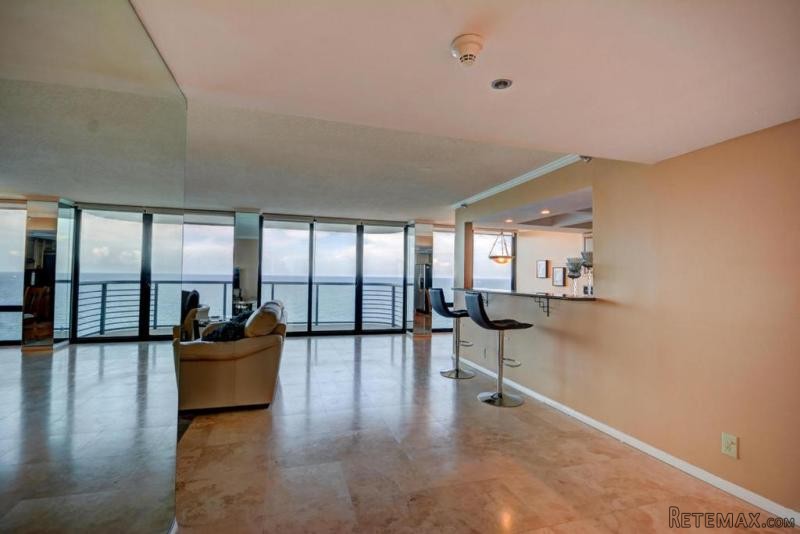 250 S Ocean Blvd #15d, Boca Raton, FL -.. - 2
