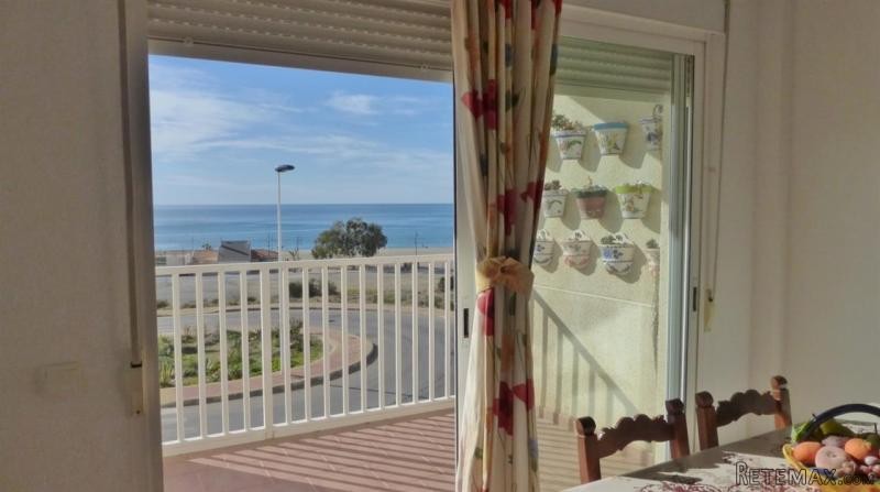 2 Bedrooms - Apartment - Murcia - For..