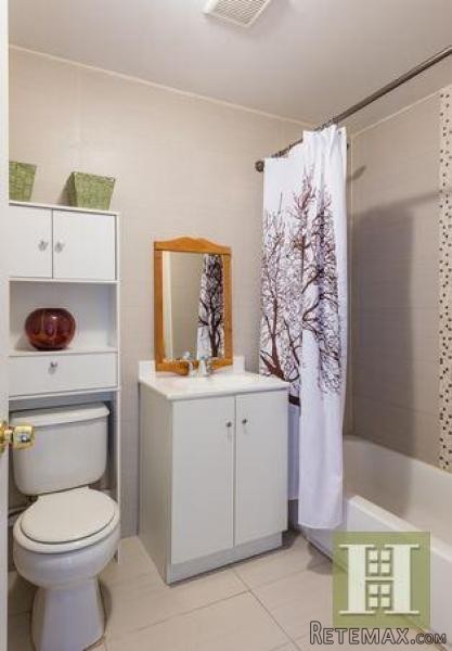 3 bedroom Apartment For Sale: 1491.. - 2