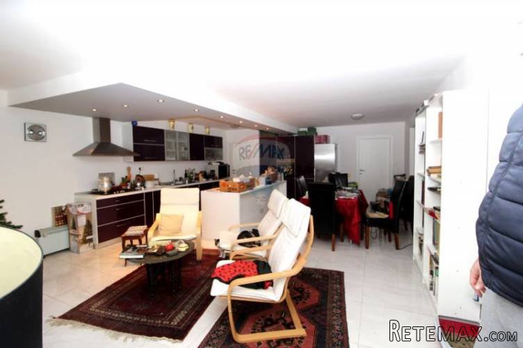 Autohtona istarska kuća 400m2 sa okućnicom 1700m2 - 5