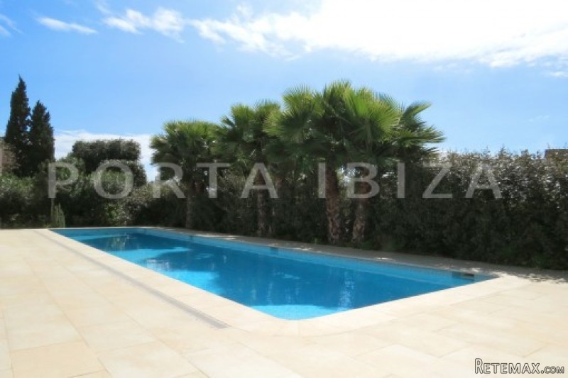 Beautiful new construction villa at Can.. - 2
