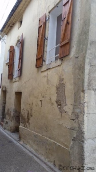 1 Bedroom - Village House -..