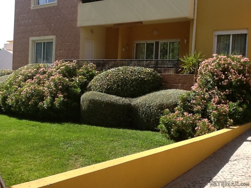 2 Bedrooms - Apartment - Algarve - For..
