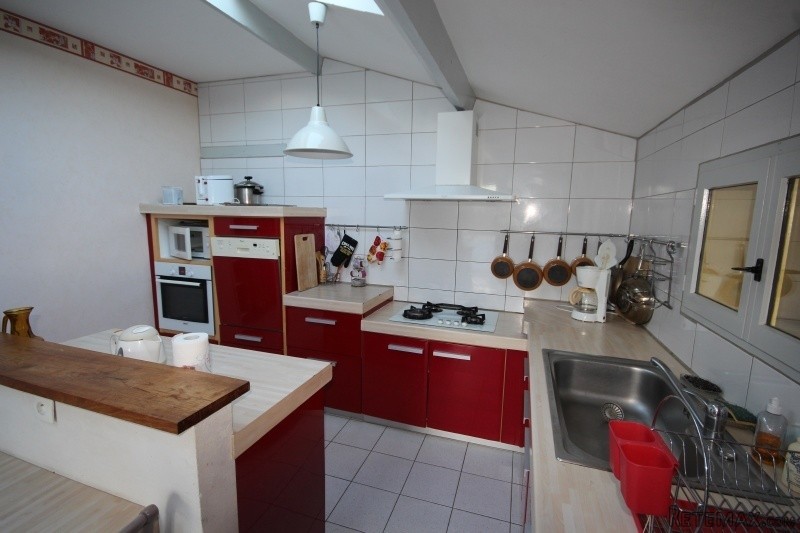 APS3031 Beautiful character 5 bed stone.. - 2