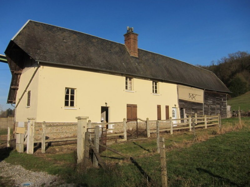 House with Character, Great Location