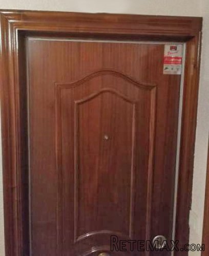 Magnifico piso en el centro de Benidorm, Poniente4.. - 2