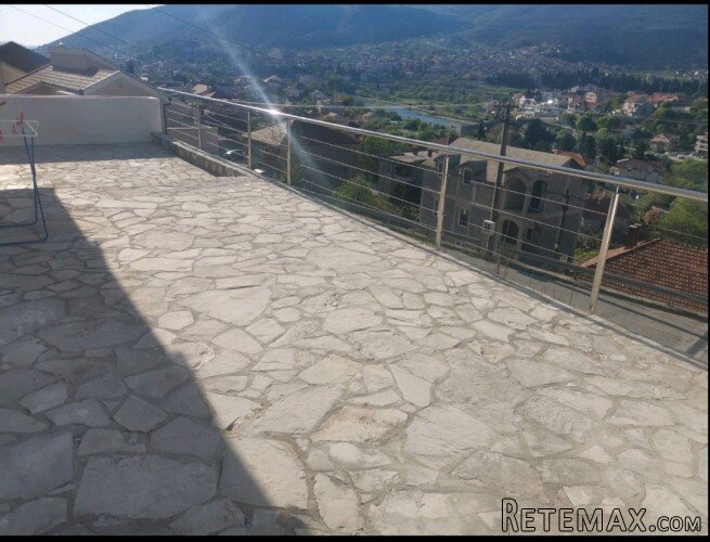 Odlicna kuca na Policama, Trebinje - 2