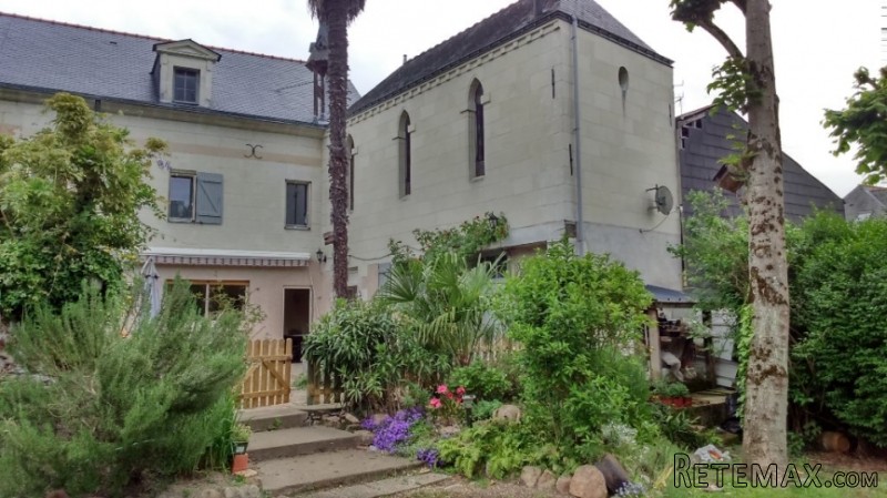 Superb Period House with Character