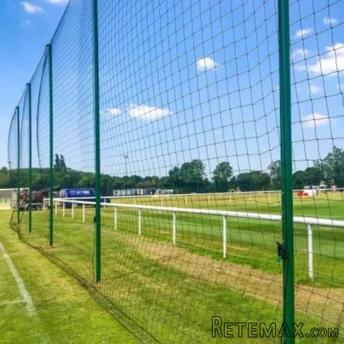 Zastitne i sportske mreze - 2