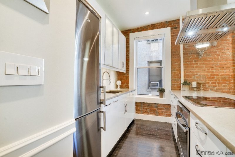 2 Bedrooms - Condo - New York State -.. - 2