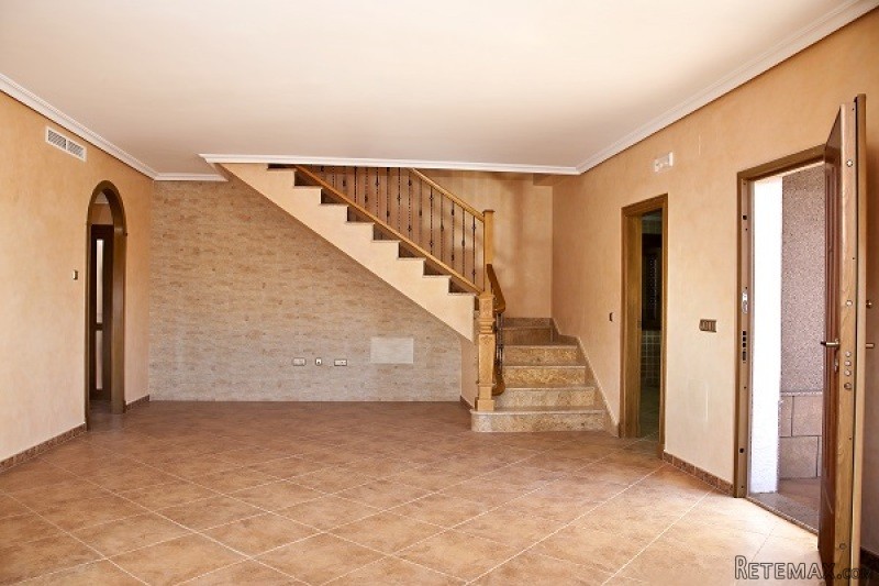 3 bedroom villas - 2
