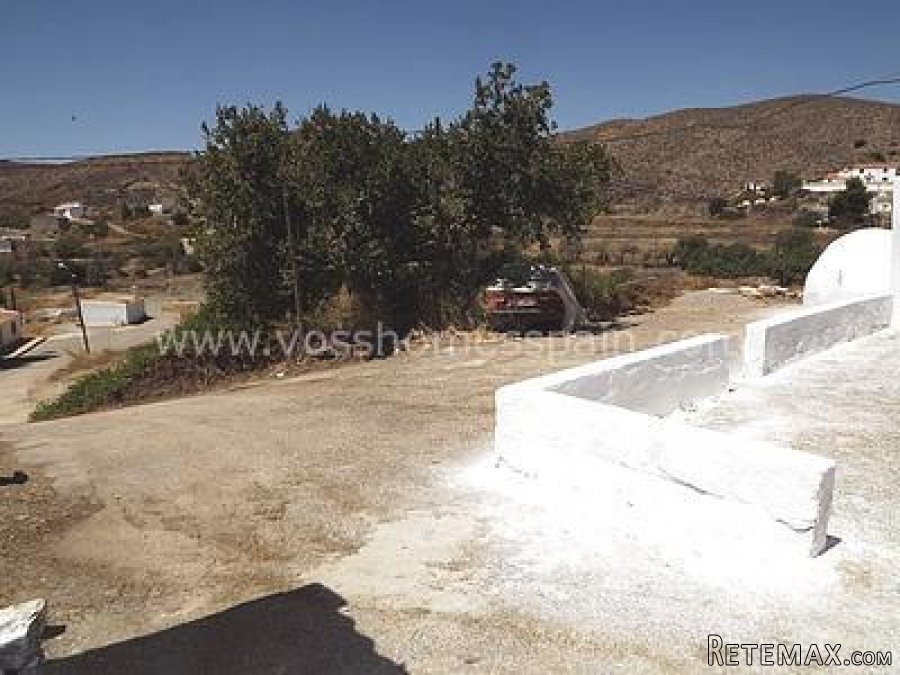 Full of character Country / village house (semi detached.. - 3