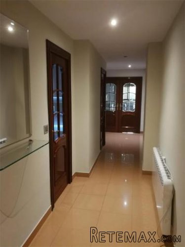 Magnifico piso en el centro de Benidorm, Poniente4.. - 3