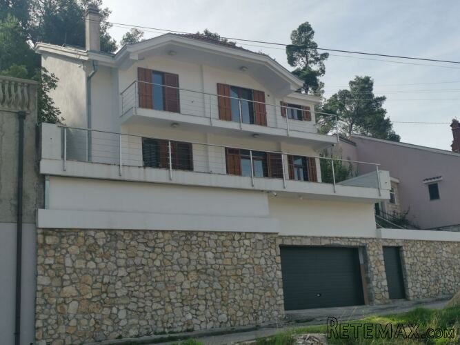 Odlicna kuca na Policama, Trebinje - 3