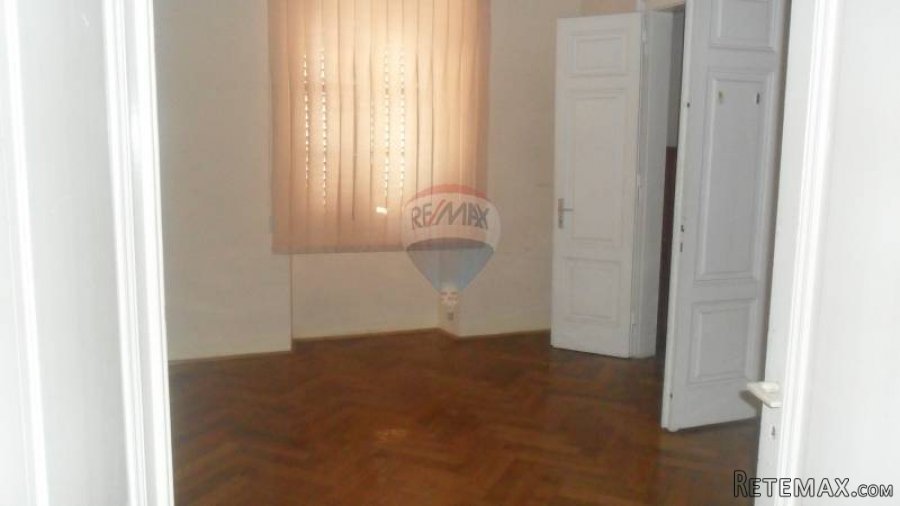 STAN-POSLOVNI PROSTOR U CENTRU 98.70m2 - 3