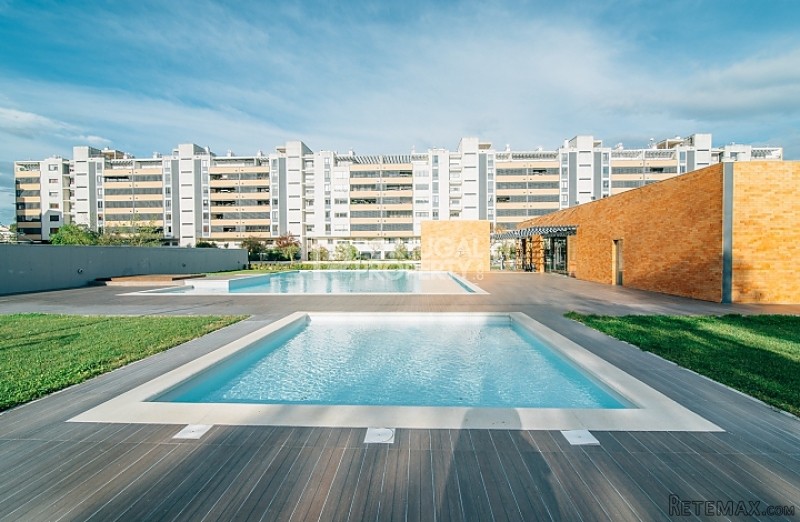 Stunning 4 Bedroom Apartment in.. - 2