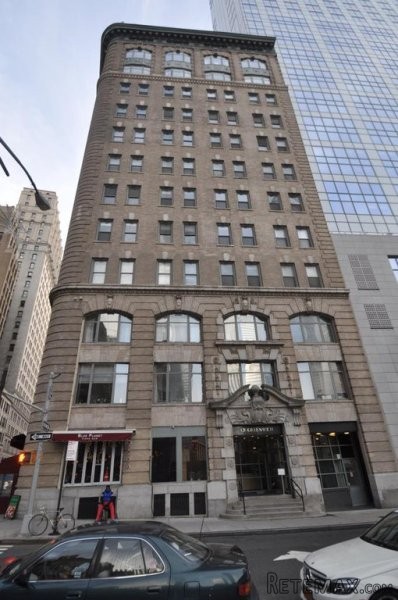 1 Bedroom - Condo - New York State -.. - 2