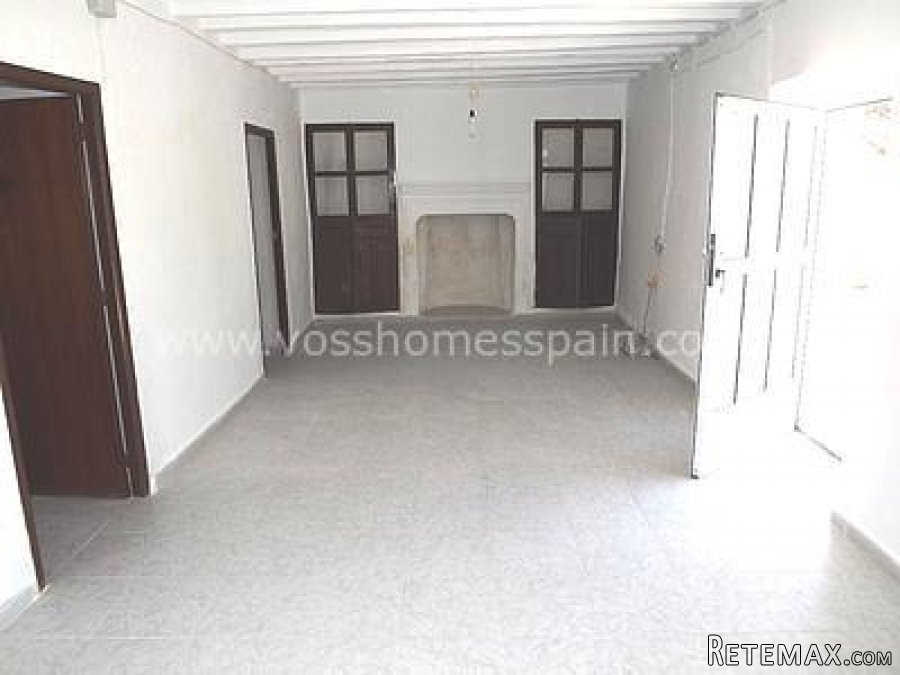 Full of character Country / village house (semi detached.. - 4