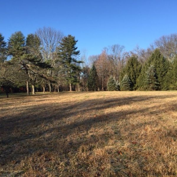 Land For Sale: 61 Village Rd
