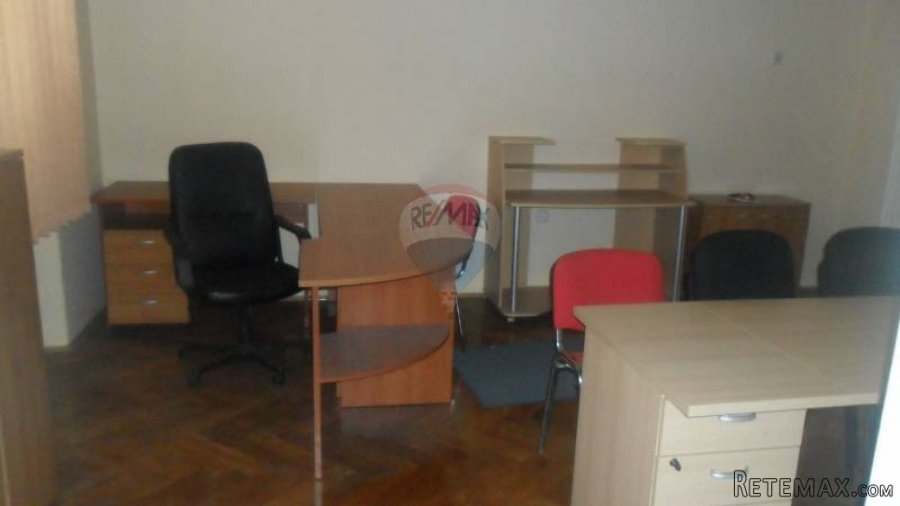STAN-POSLOVNI PROSTOR U CENTRU 98.70m2 - 4