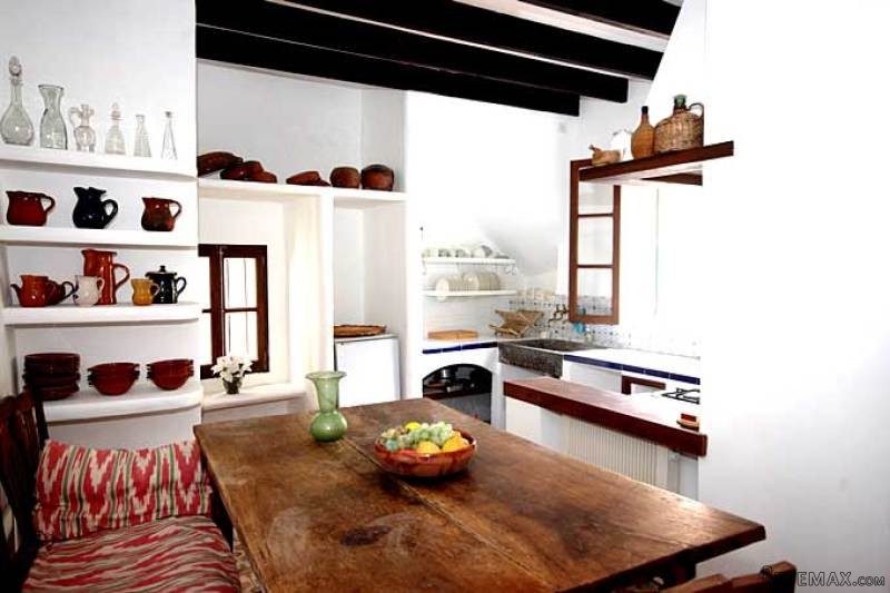 Town House With Personality, Terrace.. - 2