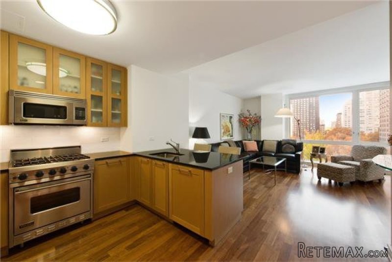 1 Bedroom - Condo - New York State -.. - 2