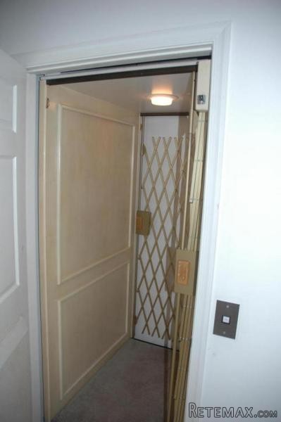 12450 Crystal Pointe Dr #201, Boynton.. - 2