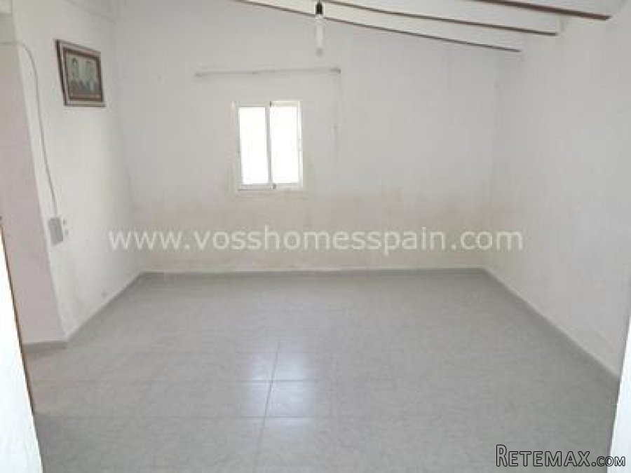 Full of character Country / village house (semi detached.. - 5