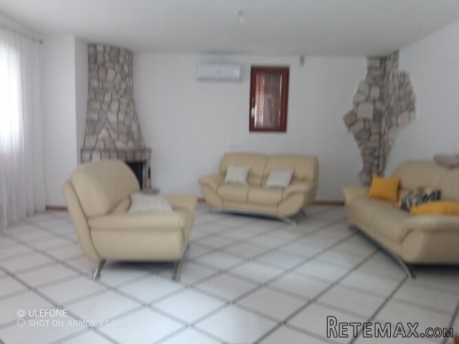 Odlicna kuca na Policama, Trebinje - 5