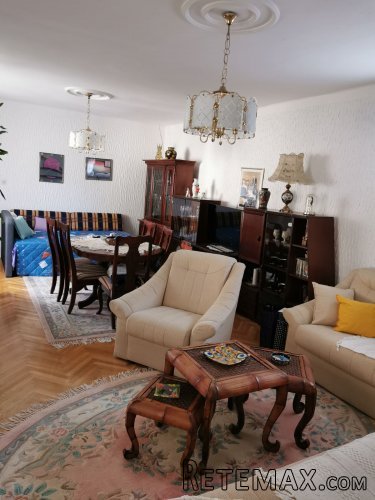 Prodaja kuće u Rumi - 5