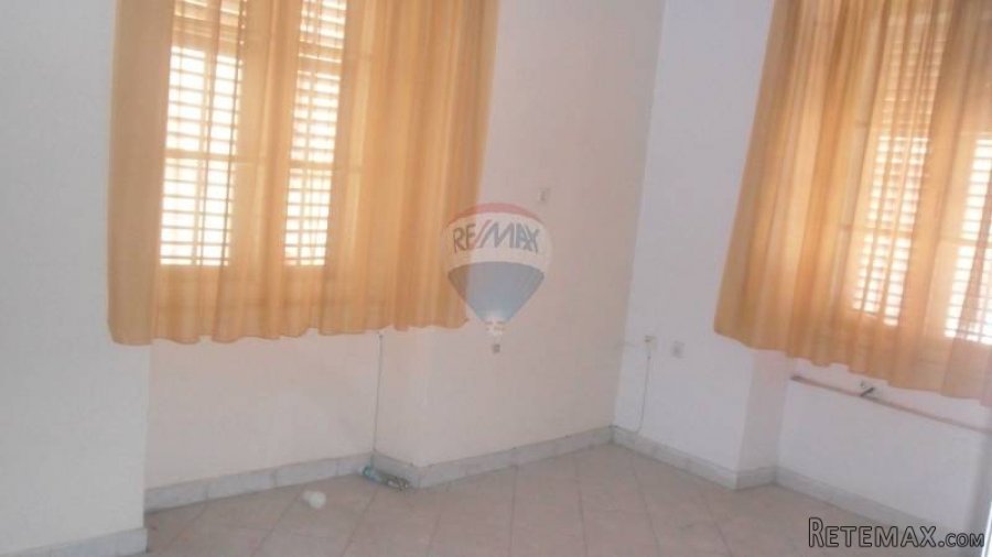 STAN-POSLOVNI PROSTOR U CENTRU 98.70m2 - 5