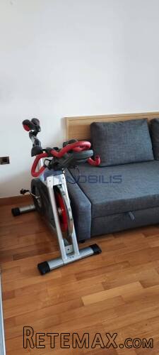 Zagreb, Kruge 2,5-sobni stan 69 m2 - 5