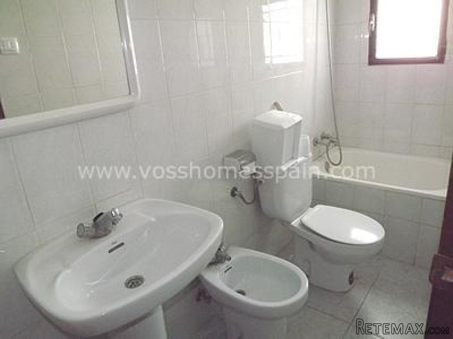 Full of character Country / village house (semi detached.. - 6