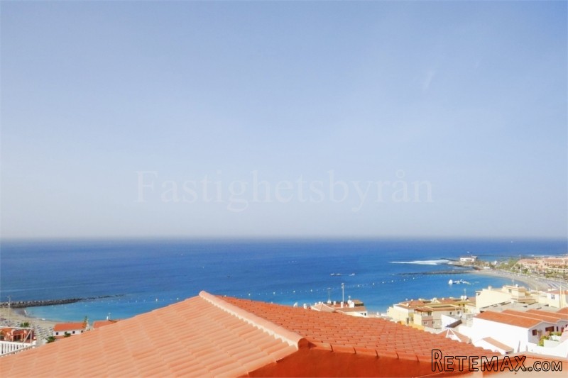 Los Cristianos | Teneriffa - 2