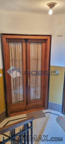 Zagreb, Centar-Đorđićeva trosoban stan 89 m2 - 6