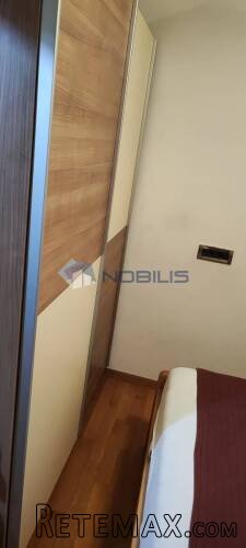 Zagreb, Kruge 2,5-sobni stan 69 m2 - 6