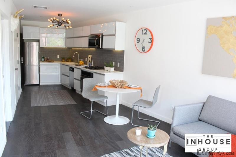 1 Bedroom - Condo - New York State -.. - 2
